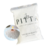 Vela En Perlas Cera En Polvo Para Cualquier Envase 1 Kg - Tienda Consaco