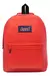 Imagen de Mochila Urbana Escolar Reforzada Lsyd 16 Colores Combinados