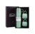 Termo Bebidas Calientes Frías 500ml Acero Inox Taza Viaje - Tienda Consaco