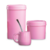 Set de mate
