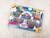 Elmer's Rainbow Glitter Glue 31 Piezas Fluo - Glitter en internet