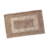 Imagen de Alfombra Baño Rectangular Suave