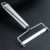 Rebanador Cortador De Quesos Hudson Cheese Slicer - tienda online