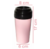 Imagen de Vaso termico Estilo americano - Magiclick