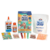 Kit X9 Elmer's Stretch N Create Modelable Mezcla Y Crea en internet
