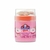 Elmer's Gue Strawberry Donut - Tienda Consaco