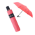 Paraguas Mujer Semiautomático Amayra Antiviento - Tienda Consaco