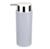 Dispenser De Jabon Liquido o Alcohol Gel - comprar online