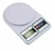 Balanza digital 1 gr a 10kg - tienda online