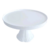 Posa Torta Con Pie- Bandeja Deco- Candy Guarda Simple Grande - comprar online