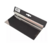 Alisador Rasqueta Recta 20 X 11 Cm Doña Clara Acero Inox en internet