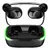 Auriculares Y60 - Inalámbricos Bluetooth - comprar online