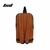Mochila Lsyd Running Ladrillo en internet