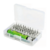 Kit Destornillador 32 En 1 Notebook Celular Computadora en internet