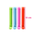 Broches/clip cierra bolsas x4 en internet