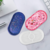 Molde silicona bandeja ovalada 18 y 24 cm para resina en internet