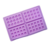 Molde de waffles