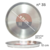 Pizzera Aluminio real - tienda online