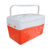 Lunchera 6 Litros Tipo Conservadora Heladera Portátil - tienda online