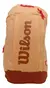 Mochila Wilson Filadelfia Casual - tienda online