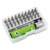 Kit Destornillador 32 En 1 Notebook Celular Computadora - comprar online