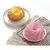 Imagen de Molde mini Savarin espiral