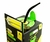 Mate Glow - tienda online