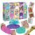 Arena Magica Craze Compound Mix Studio Slime - Tienda Consaco