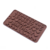 Molde Silicona Happy Birthday+ Numero Chocolate Repostería en internet