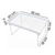 Estante Plegable Organizador Apilable Alacena Cocina 20 X 32 - tienda online