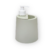 Dispenser Dosificador Jabon Liquido - Detergente - Alcohol en Gel en internet