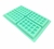Imagen de Molde de waffles