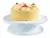 Plato giratorio - tienda online
