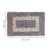 Alfombra Baño Rectangular Suave - Tienda Consaco