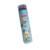 Tubo lápices de colores x24 - Tienda Consaco