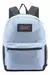 Mochila Urbana Escolar Reforzada Lsyd 16 Colores Combinados - Tienda Consaco