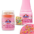 Elmer's Gue Strawberry Donut - tienda online
