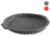 Tartera 28 cm Medewet - comprar online