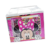 Imagen de Set Arte Cresko Minecraft o Minnie Mouse 67 Piezas