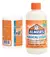 Elmer's Magical Liquid - Activador Liquido X 258ml - comprar online