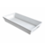 Bandeja Rectangular 28 X 14 X 4cm Deco Eventos Catering - comprar online