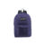 Imagen de Mochila Colegial Escolar Influencer Estampada Bolsillo 17