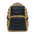 Imagen de Mochila Táctica Lsyd 18 Trekking Camping Reforzada 30lt.