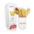 Set De Utensilios De Bambú Y Estuche Stella Artois - comprar online
