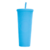 Vaso Acrilico Tumbler C/sorbete Tipo Starbucks