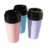 Vaso termico Estilo americano - Magiclick - Tienda Consaco