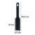 Ñoquera Manual Para Pastas Ñoquis Utensilio Cocina Bazar - Tienda Consaco