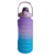 Botella motivacional y de tiempo 2 lts - Tienda Consaco