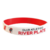 Pulseras de Silicona - River - comprar online