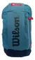 Mochila Wilson Filadelfia Casual - comprar online